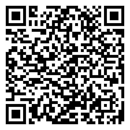 QR Code de Disco Bar Beny's