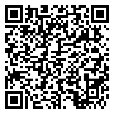 QR Code de Prairie de Soulièvres