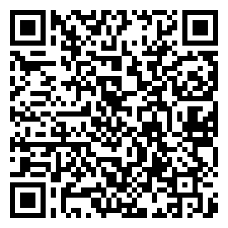 QR Code de Kegelsporthalle Zum blauen Stern