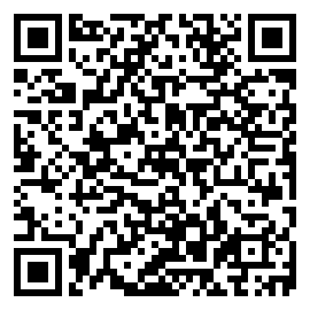 QR Code de Victor Hugo