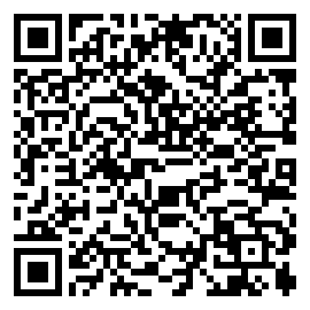 QR Code de Photo Elysée