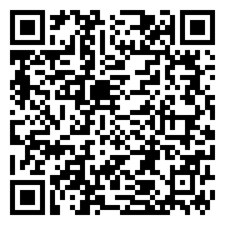 QR Code de Chicago Bowling