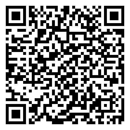 QR Code de Franchard Cuisinière