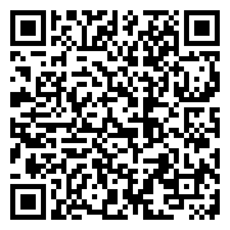 QR Code de Atypik Rafting