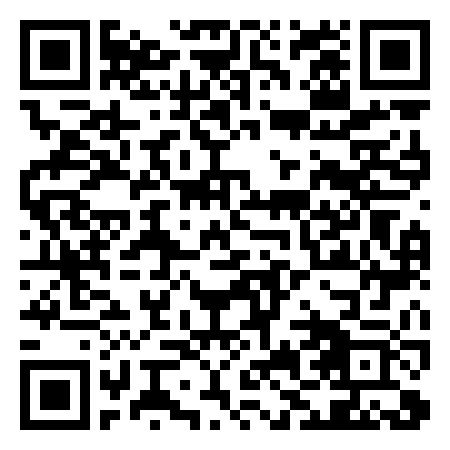 QR Code de Mega Mindy Jetski