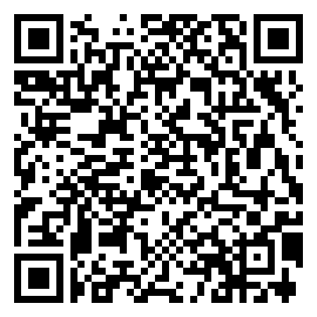 QR Code de La Manga Club - West Course - Hole 18 Departure