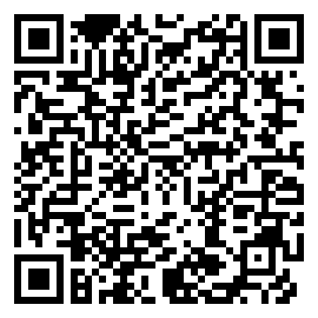 QR Code de The Hall