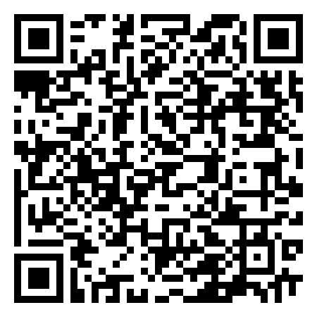 QR Code de Chester Roman Gardens