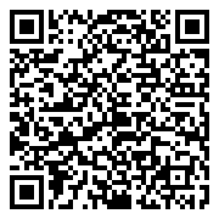 QR Code de Abbaye Santo Stefano del Bosco