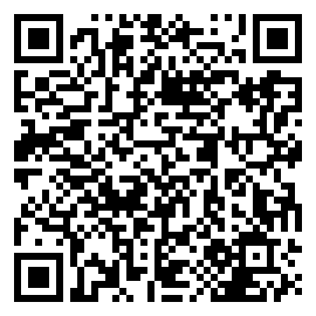 QR Code de Miniera di San Giovanni