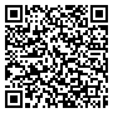 QR Code de Sala de Festas Paulino