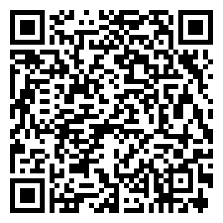 QR Code de Diva beauty & nails
