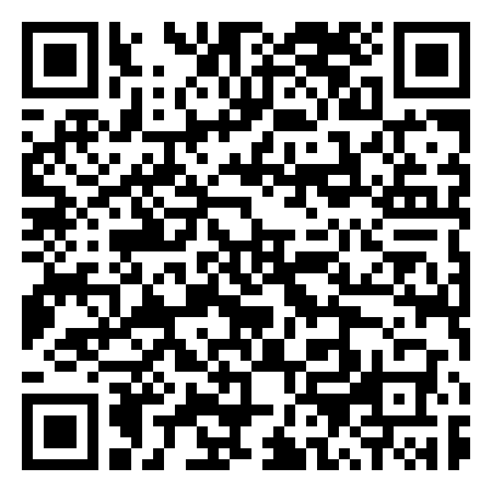QR Code de Aussichtspunkt auf Neuenweg