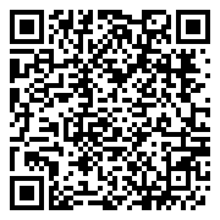 QR Code de Prati del Ceppo