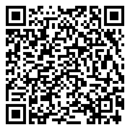 QR Code de Urdulizko Futbol Zelaia