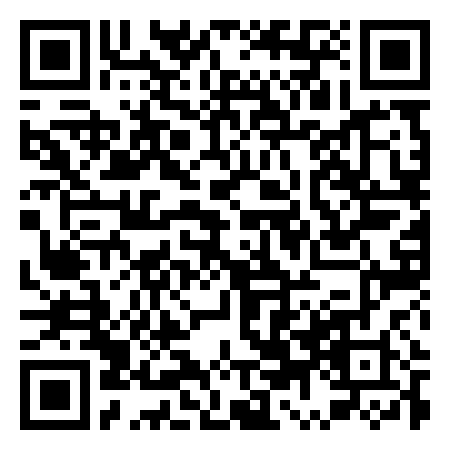 QR Code de Plage Ti Al Lia