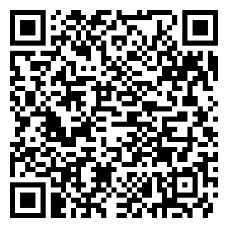 QR Code de Bosc Santa Rita