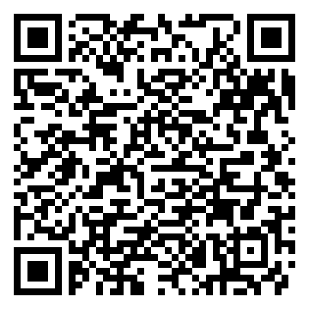QR Code de Vosges Canoe