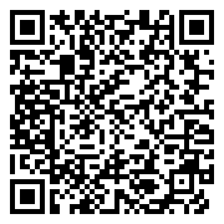 QR Code de RÃ¶merturm