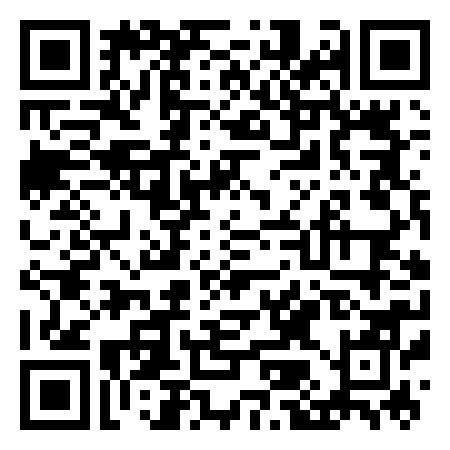 QR Code de ADRI Rando 04