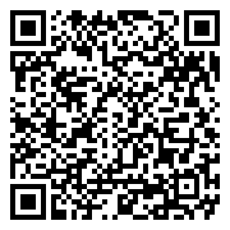 QR Code de Inch Park