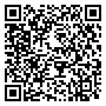QR Code de Complejo Deportivo Los Ãngeles