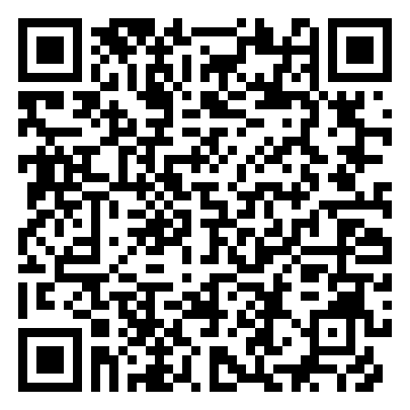QR Code de Fort de Savoie