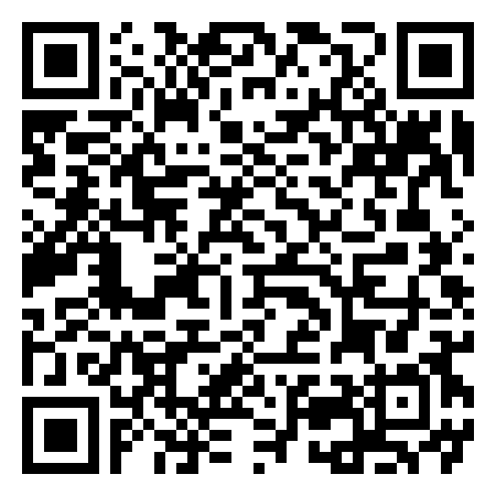 QR Code de Mirador de Benzù