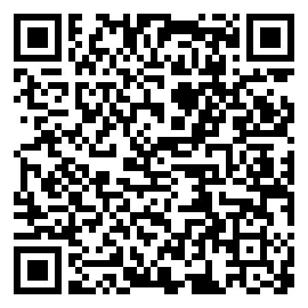 QR Code de CIARGA