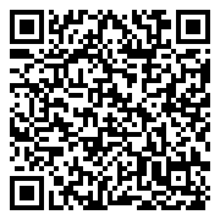 QR Code de Les Ateliers du Vent