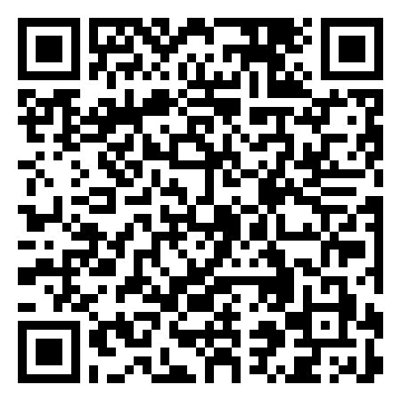 QR Code de Club de Campo Villa de Madrid  Olympic pool