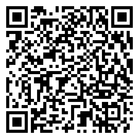 QR Code de Kattekasteel