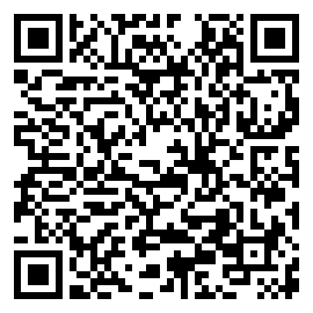 QR Code de Sensei Boulder Place