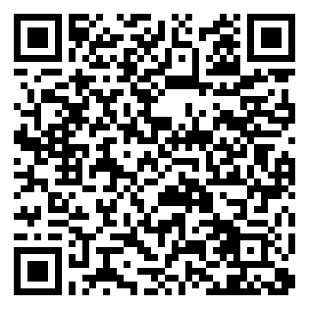 QR Code de Bivacco Boscon