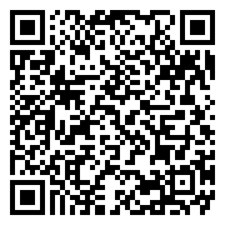 QR Code de Sacred Heart Parish