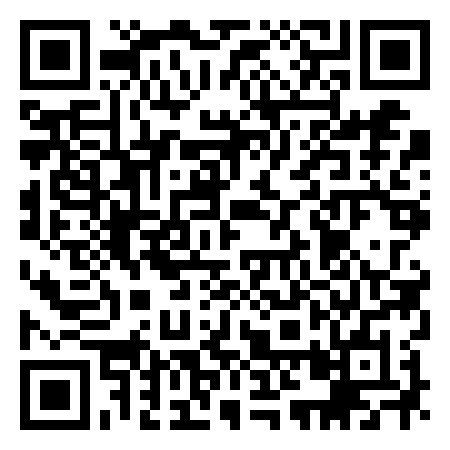 QR Code de Villa Maria