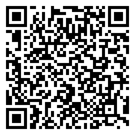 QR Code de Oficina de turisme