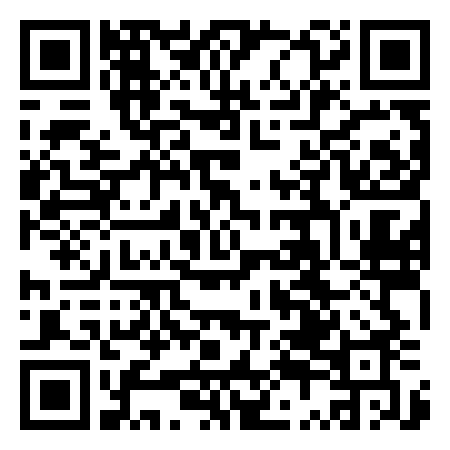 QR Code de Club Anyway