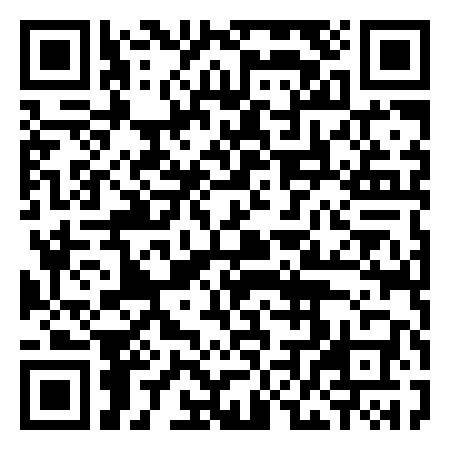QR Code de Cathedral of Saint Mary 'Maggiore'