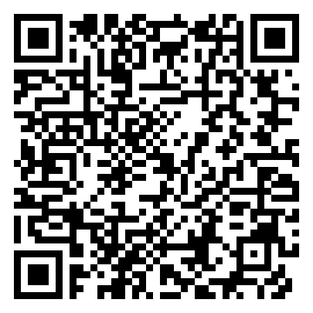 QR Code de lago atlantide