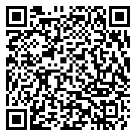 QR Code de Bike Trail Park
