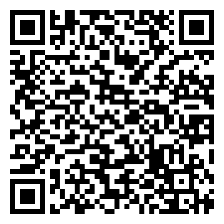 QR Code de Castello di Arnara