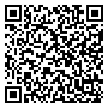 QR Code de Orizzonte Rosa