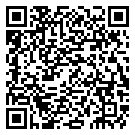 QR Code de Pizzo Tre Vescovi