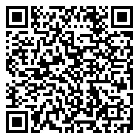 QR Code de Bag Noz