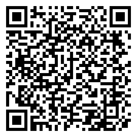 QR Code de Cinema Italia