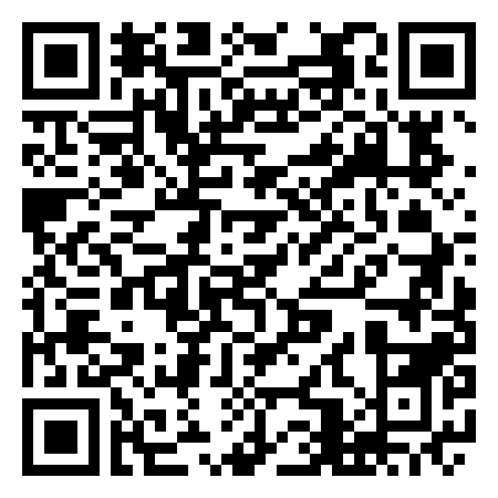 QR Code de Ermita Verge del Puig