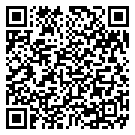 QR Code de Eichholz