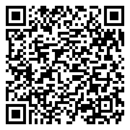 QR Code de Hilltown