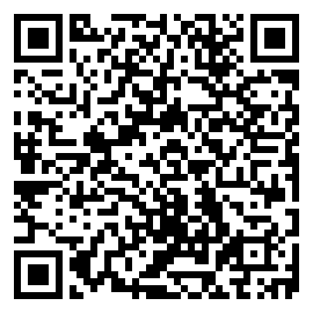 QR Code de Chiesa di San Lorenzo